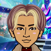 �����Ǘ�