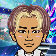 �����Ǘ�