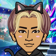 �����Ǘ�