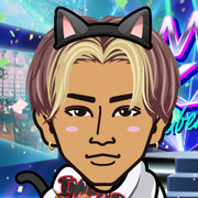 �����Ǘ�