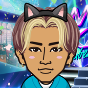 �����Ǘ�