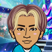 �����Ǘ�