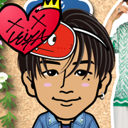 �����Ǘ�