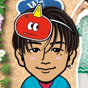 �����Ǘ�