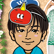 �����Ǘ�