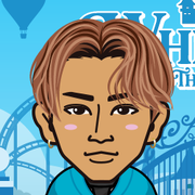 �����Ǘ�