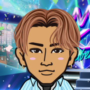 �����Ǘ�