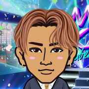 �����Ǘ�