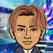 �����Ǘ�