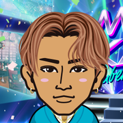 �����Ǘ�