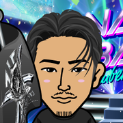 �����Ǘ�