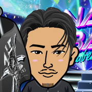 �����Ǘ�