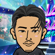 �����Ǘ�