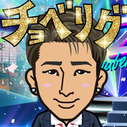 �����Ǘ�