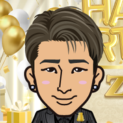 �����Ǘ�