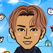 �����Ǘ�