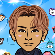 �����Ǘ�