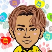 �����Ǘ�