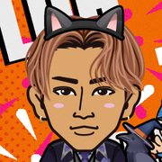 �����Ǘ�