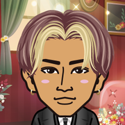 �����Ǘ�