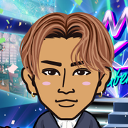 �����Ǘ�