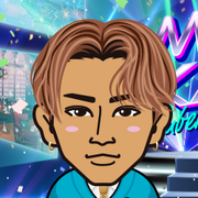 �����Ǘ�