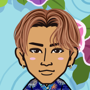 �����Ǘ�