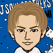 ShellyMay