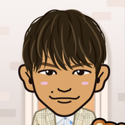 �����܂�