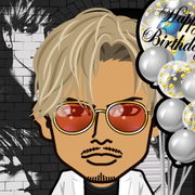 �Ȃ��ӂ��[