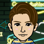 ����[��93