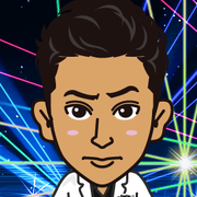 �l��~��!!