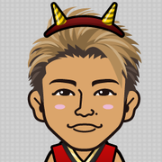 ��܂��育�͂�