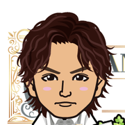 �������Ƃ�����