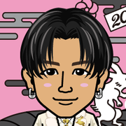 �~���~��