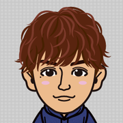 �Ԃ��}����