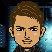 �����ȁ�