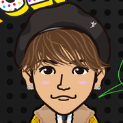 ���[����B