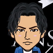 ���݂�����D����