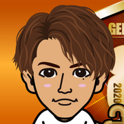 �䂸�̂͂���