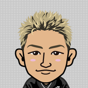 �ނ��݂�