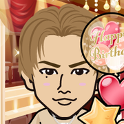 �]������