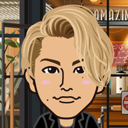 �͂邩����