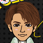 �f�U�[�g��