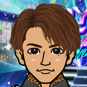 �f�U�[�g��