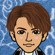 �f�U�[�g��