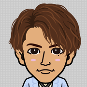 �f�U�[�g��