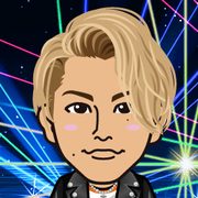 �䂿��䂿��