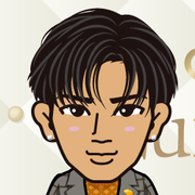 gene.kumi13