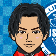 �h�[���B��